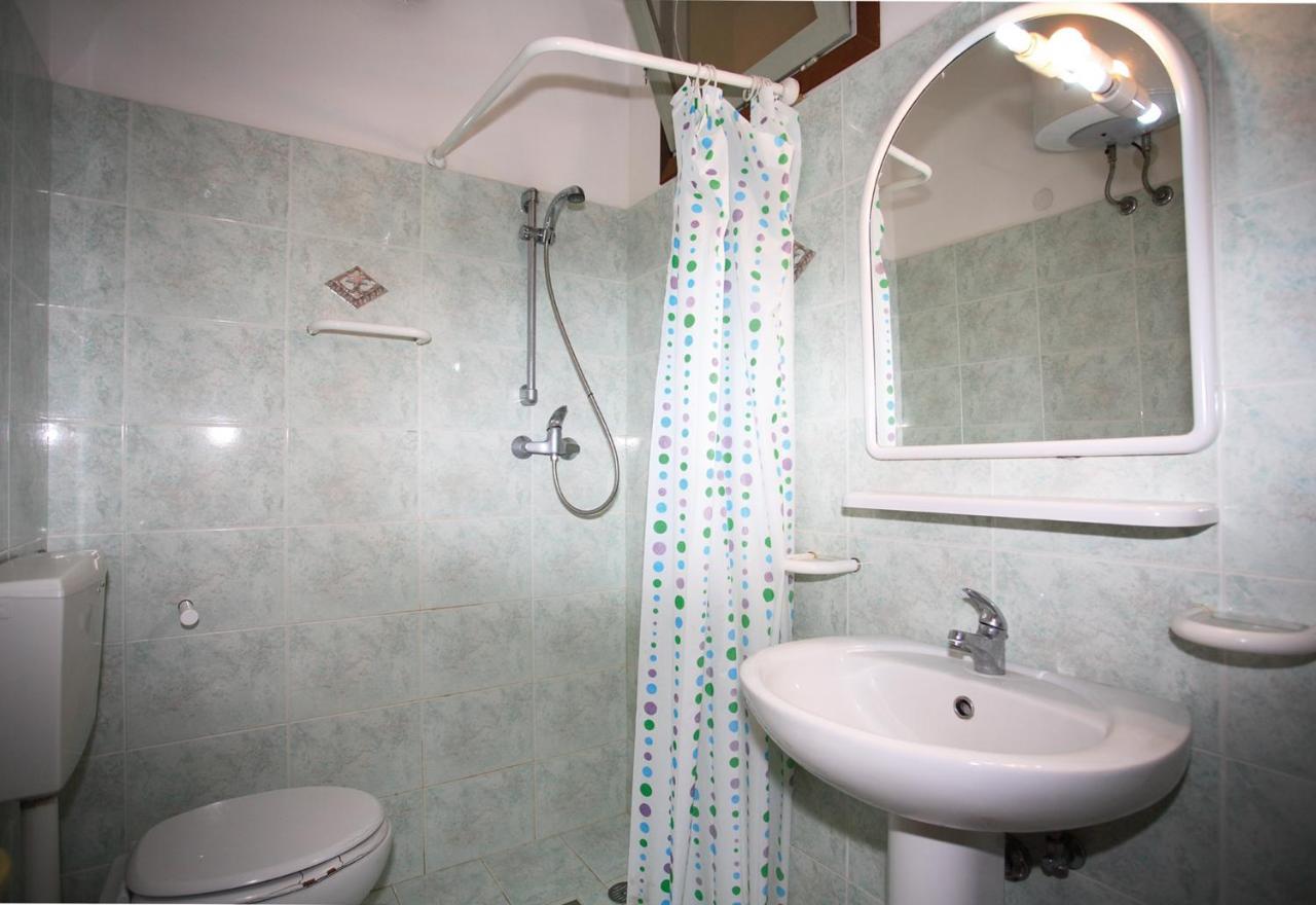 Holiday home Ivana
