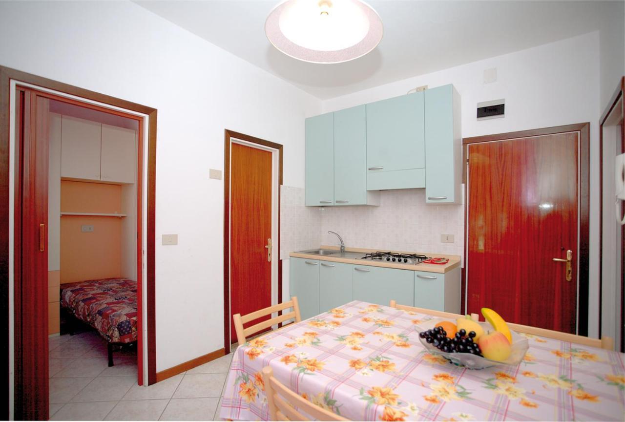 Holiday home Ivana